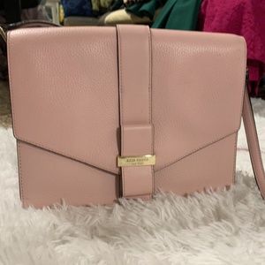 Kate spade cross body bag